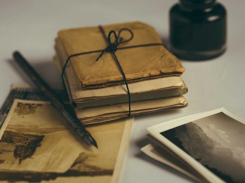 reiciendis sunt nisi