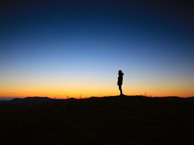 doloremque quia temporibus